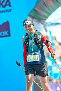 BIB: 2688
                            <button type="button" onclick="openModal(24887628)" class="btn btn-primary btn-sm float-right btn-popup" data-toggle="modal" data-target=".modal-high-quality">
                        <i class="fas fa-shopping-cart"></i> Add to Cart
                    </button>
                                            <button type="button" onclick="isThisMe(24887628, true)" class="btn btn-success btn-sm float-right btn-popup btn-isme hidden" data-toggle="tooltip" data-placement="bottom" title="นี่คือรูปของคุณใช่ไหม คลิกที่นี่เพื่อเอาเข้าอัลบั้ม">
                        <i class="fas fa-plus"></i> Add to album
                    </button>
                    <button type="button" onclick="isThisMe(24887628, false)" class="btn btn-warning btn-sm float-right btn-popup btn-isnotme hidden">
                        <i class="fas fa-ban"></i> Remove from album
                    </button>